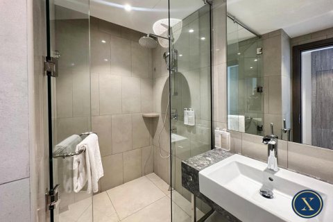 Apartmán v Jumeirah Village Circle, Dubai, SAE 1 izba, 36 m2 č. 627858 - Fotografia 9