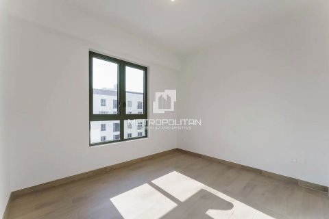 Müüa korter asukohaga Jumeirah, Dubai, AÜE: 2 magamistoaga, 102 m² Nr 592101 - pilt 10