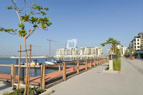 Müüa korter asukohaga Jumeirah, Dubai, AÜE: 2 magamistoaga, 102 m² Nr 592101 - pilt 13