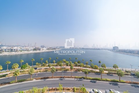 Купити квартиру в Джумейра, Дубай, ОАЕ 2 спальні, 102м2, № 592101 - фото 10