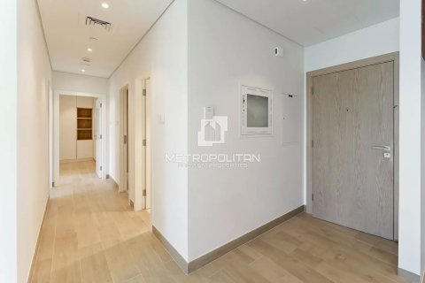 Müüa korter asukohaga Jumeirah, Dubai, AÜE: 2 magamistoaga, 102 m² Nr 592101 - pilt 3