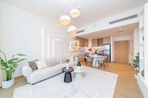 Купити квартиру в Джумейра, Дубай, ОАЕ 2 спальні, 102м2, № 592101 - фото 2