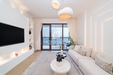 Купити квартиру в Джумейра, Дубай, ОАЕ 2 спальні, 102м2, № 592101 - фото 5