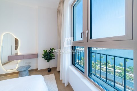 Купити квартиру в Джумейра, Дубай, ОАЕ 2 спальні, 102м2, № 592101 - фото 16