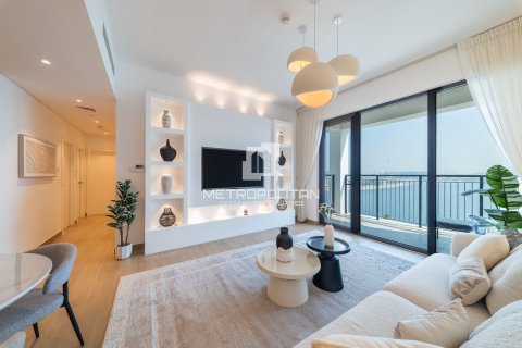 Купити квартиру в Джумейра, Дубай, ОАЕ 2 спальні, 102м2, № 592101 - фото 6