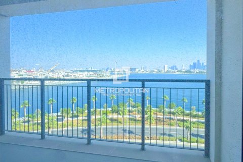 Müüa korter asukohaga Jumeirah, Dubai, AÜE: 2 magamistoaga, 102 m² Nr 592101 - pilt 4