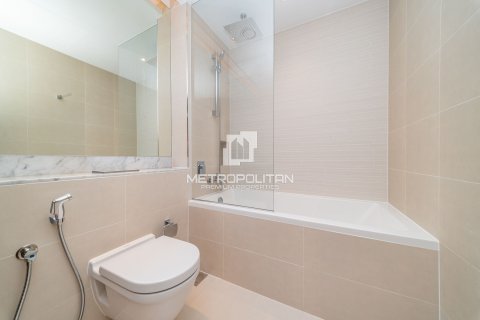 Купити квартиру в Джумейра, Дубай, ОАЕ 2 спальні, 102м2, № 592101 - фото 25