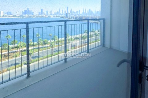 Müüa korter asukohaga Jumeirah, Dubai, AÜE: 2 magamistoaga, 102 m² Nr 592101 - pilt 5