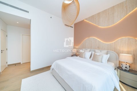 Купити квартиру в Джумейра, Дубай, ОАЕ 2 спальні, 102м2, № 592101 - фото 18