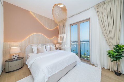 Купити квартиру в Джумейра, Дубай, ОАЕ 2 спальні, 102м2, № 592101 - фото 17