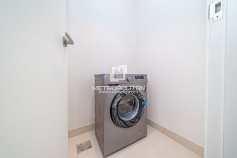 Купити квартиру в Джумейра, Дубай, ОАЕ 2 спальні, 102м2, № 592101 - фото 11