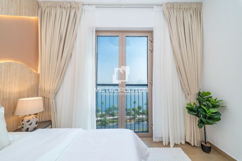 Купити квартиру в Джумейра, Дубай, ОАЕ 2 спальні, 102м2, № 592101 - фото 21