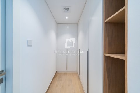 Купити квартиру в Джумейра, Дубай, ОАЕ 2 спальні, 102м2, № 592101 - фото 22