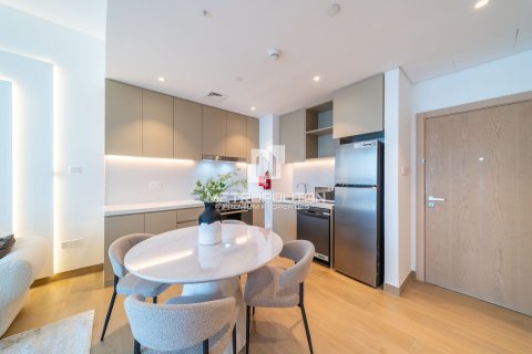 Купити квартиру в Джумейра, Дубай, ОАЕ 2 спальні, 102м2, № 592101 - фото 8