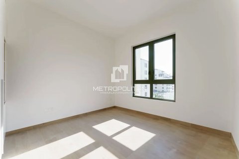 Müüa korter asukohaga Jumeirah, Dubai, AÜE: 2 magamistoaga, 102 m² Nr 592101 - pilt 7