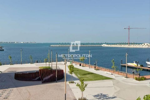 Müüa korter asukohaga Jumeirah, Dubai, AÜE: 2 magamistoaga, 102 m² Nr 592101 - pilt 14