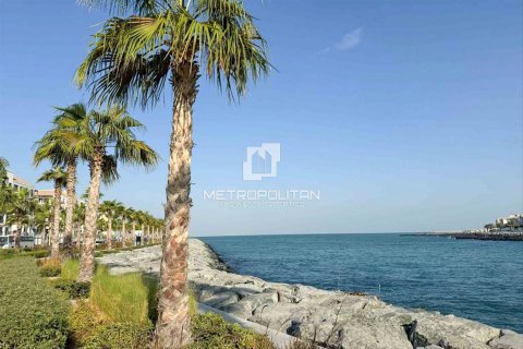 Müüa korter asukohaga Jumeirah, Dubai, AÜE: 2 magamistoaga, 102 m² Nr 592101 - pilt 16