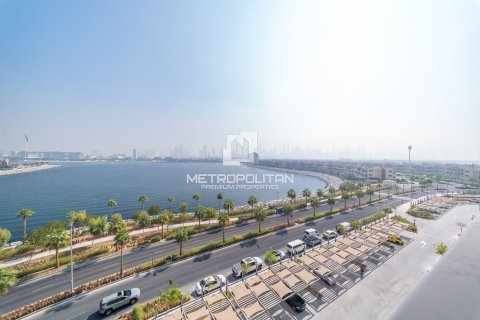 Купити квартиру в Джумейра, Дубай, ОАЕ 2 спальні, 102м2, № 592101 - фото 26