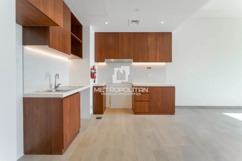 Müüa korter asukohaga Jumeirah, Dubai, AÜE: 2 magamistoaga, 102 m² Nr 592101 - pilt 6