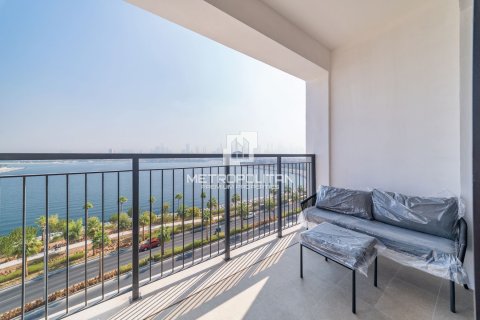 Купити квартиру в Джумейра, Дубай, ОАЕ 2 спальні, 102м2, № 592101 - фото 9