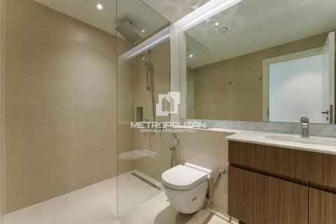 Müüa korter asukohaga Jumeirah, Dubai, AÜE: 2 magamistoaga, 102 m² Nr 592101 - pilt 12