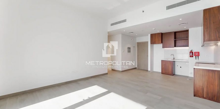 Korter asukohaga Jumeirah, Dubai, AÜE: 2 magamistoaga, 102 m² Nr 592101