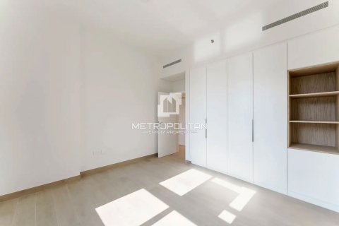 Müüa korter asukohaga Jumeirah, Dubai, AÜE: 2 magamistoaga, 102 m² Nr 592101 - pilt 8