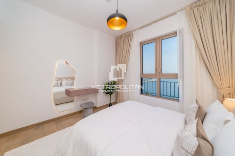 Купити квартиру в Джумейра, Дубай, ОАЕ 2 спальні, 102м2, № 592101 - фото 13