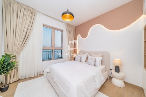 Купити квартиру в Джумейра, Дубай, ОАЕ 2 спальні, 102м2, № 592101 - фото 12