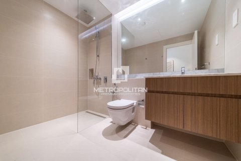 Купити квартиру в Джумейра, Дубай, ОАЕ 2 спальні, 102м2, № 592101 - фото 28