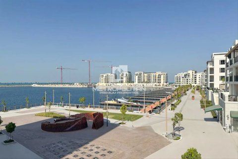 Müüa korter asukohaga Jumeirah, Dubai, AÜE: 2 magamistoaga, 102 m² Nr 592101 - pilt 18