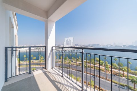 Купити квартиру в Джумейра, Дубай, ОАЕ 2 спальні, 102м2, № 592101 - фото 3