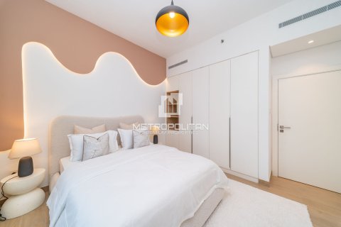 Купити квартиру в Джумейра, Дубай, ОАЕ 2 спальні, 102м2, № 592101 - фото 14