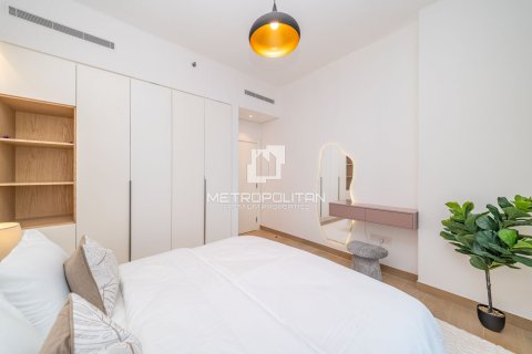 Купити квартиру в Джумейра, Дубай, ОАЕ 2 спальні, 102м2, № 592101 - фото 15