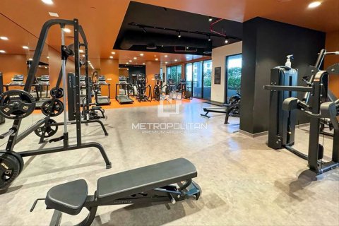 Müüa korter asukohaga Jumeirah, Dubai, AÜE: 2 magamistoaga, 102 m² Nr 592101 - pilt 15