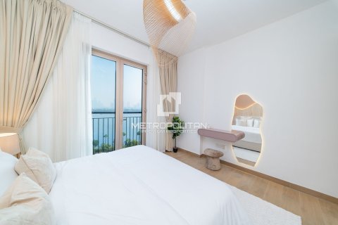 Купити квартиру в Джумейра, Дубай, ОАЕ 2 спальні, 102м2, № 592101 - фото 20