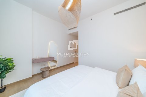 Купити квартиру в Джумейра, Дубай, ОАЕ 2 спальні, 102м2, № 592101 - фото 19