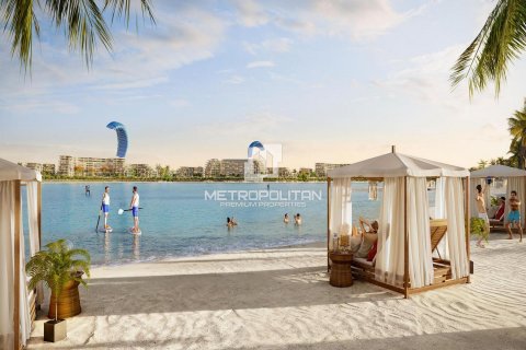וילה למכירה ב Umm Al Quwain Marina, Umm Al Quwain, איחוד האמירויות  5 חדרי שינה, 673 מ"ר, מספר 592099 - תמונה 4