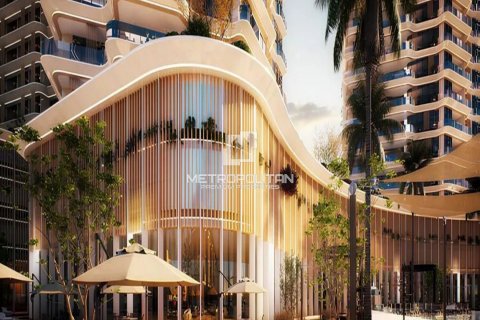 Müüa korter asukohaga Al Hamra Village, Ras Al Khaimah, AÜE: 2 magamistoaga, 122 m² Nr 592104 - pilt 6