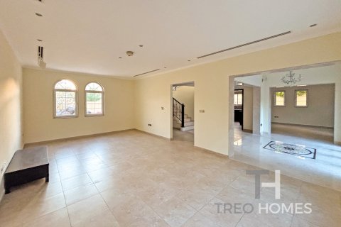 阿联酋 Dubai Jumeirah Park 待租 : 3 卧, 285 平方米 , 编号595584 - 照片 3