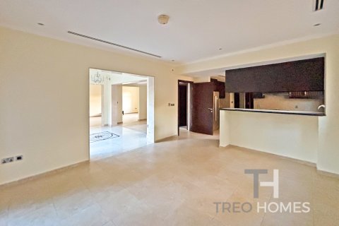 阿联酋 Dubai Jumeirah Park 待租 : 3 卧, 285 平方米 , 编号595584 - 照片 9