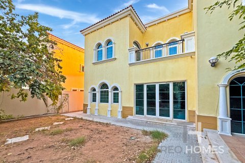 阿联酋 Dubai Jumeirah Park 待租 : 3 卧, 285 平方米 , 编号595584 - 照片 2