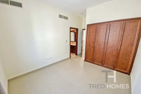 Vilë në Arabian Ranches 2, Dubai, Emiratet e Bashkuara Arabe 4 dhoma gjumi, 300 m2. № 595583 - Foto 14