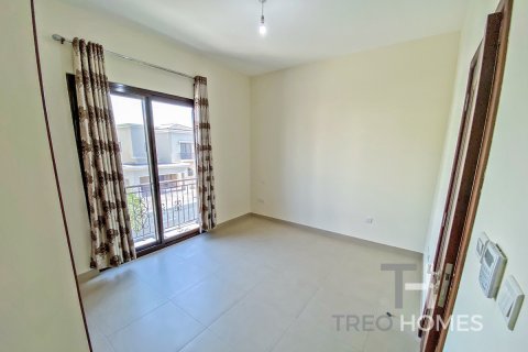 Vilë në Arabian Ranches 2, Dubai, Emiratet e Bashkuara Arabe 4 dhoma gjumi, 300 m2. № 595583 - Foto 15