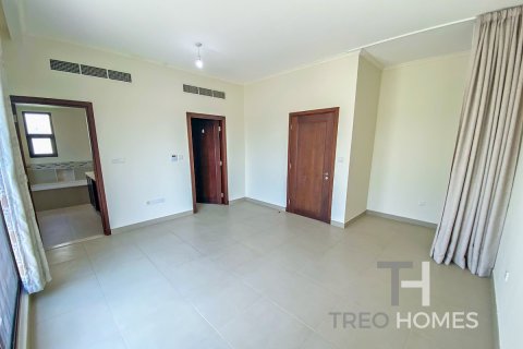 Vilë në Arabian Ranches 2, Dubai, Emiratet e Bashkuara Arabe 4 dhoma gjumi, 300 m2. № 595583 - Foto 16