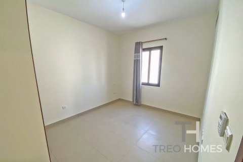 Vilë në Arabian Ranches 2, Dubai, Emiratet e Bashkuara Arabe 4 dhoma gjumi, 300 m2. № 595583 - Foto 13