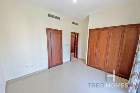 Vilë në Arabian Ranches 2, Dubai, Emiratet e Bashkuara Arabe 4 dhoma gjumi, 300 m2. № 595583 - Foto 10