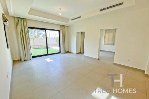 Vilë në Arabian Ranches 2, Dubai, Emiratet e Bashkuara Arabe 4 dhoma gjumi, 300 m2. № 595583 - Foto 3