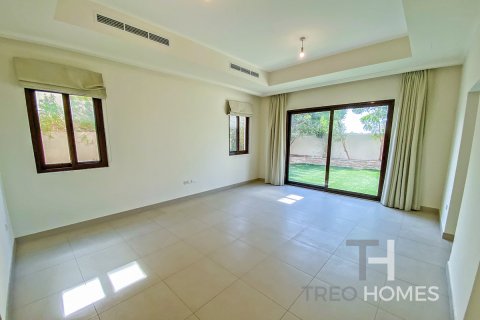 Vilë në Arabian Ranches 2, Dubai, Emiratet e Bashkuara Arabe 4 dhoma gjumi, 300 m2. № 595583 - Foto 4