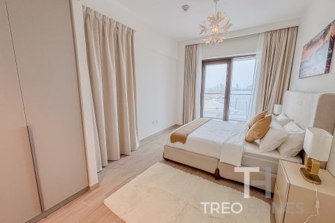 Apartment in Dubai Creek Harbour (The Lagoons), UAE 3 bedrooms, 148 sq.m. № 595585 - photo 19